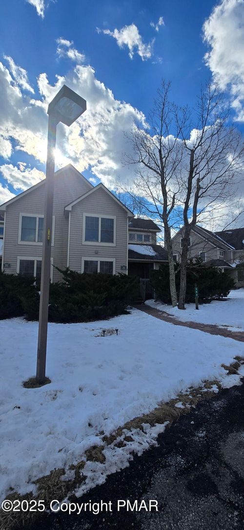 193 Sycamore Ct, Tannersville, PA, 18372-9503 | Card Image