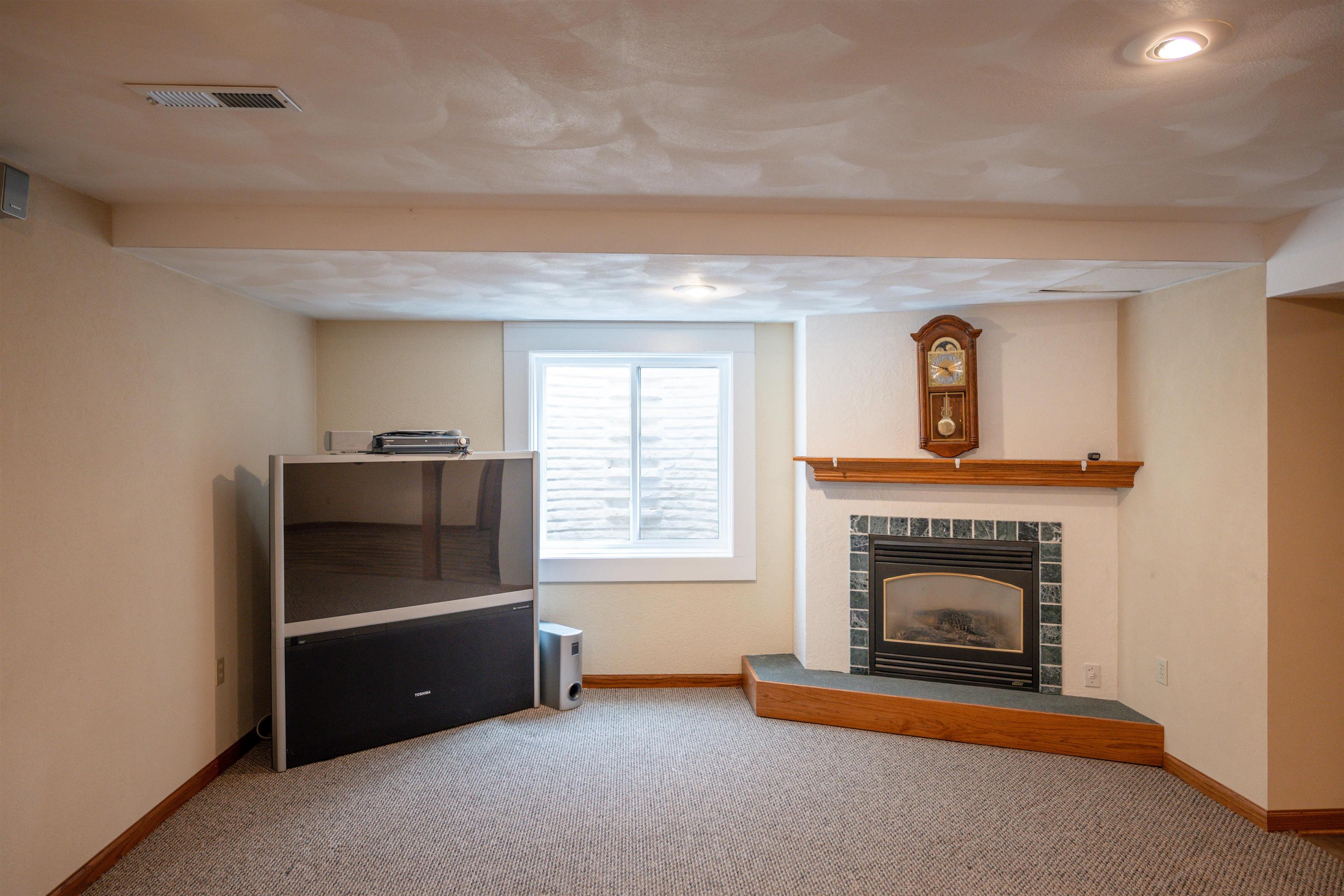 Residential in Cottage Grove 4