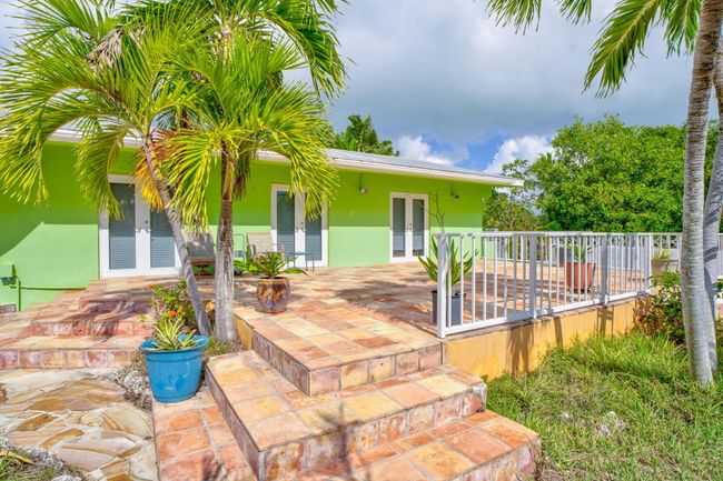 Backyard | Image 40
