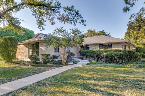 10665 Lake Haven Dr, Dallas, TX, 75238-2806 | Card Image