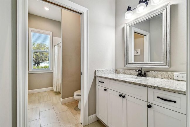 15513 Phillips Rd, House other with 4 bedrooms, 3 bathrooms and null parking in ODESSA FL | Image 49