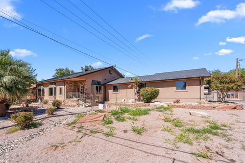 143 E 200 S, St George, UT, 84770-3441 | Card Image