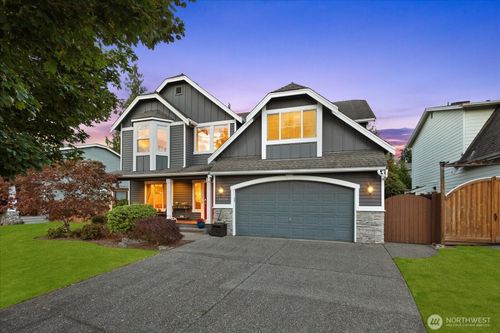 1620 Highland Terrace Court, Mukilteo, WA, 98275 | Card Image