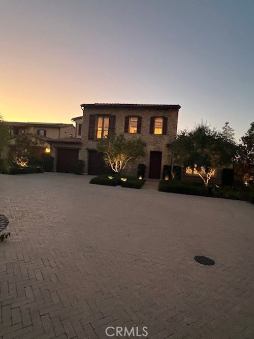 77 Sunset Cv, Irvine, CA, 92602-0814 | Card Image
