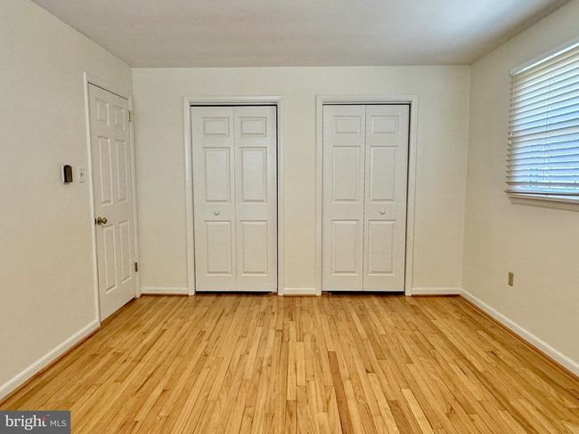 14805 Woods Edge Ct Sw, House other with 3 bedrooms, 2 bathrooms and null parking in CRESAPTOWN MD | Image 43