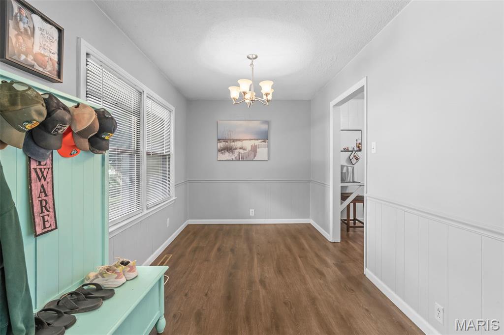 Residential in St Clair 4