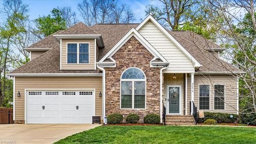 2478 Colorado Dr, Graham, NC, 27253-5622 | Card Image