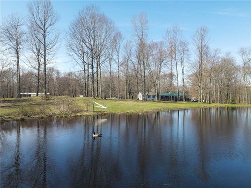 2687 Raymilton Rd, Utica, PA, 16362-1521 | Card Image