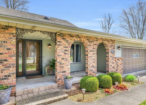 974 N Martha Ct, Milford, IL, 60953-6078 | Card Image