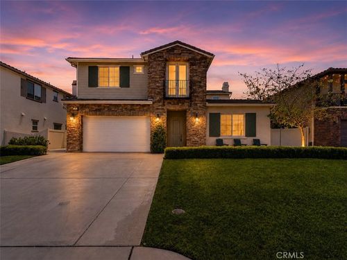 10951 Golden Rod Street, Redlands, CA, 92373 | Card Image