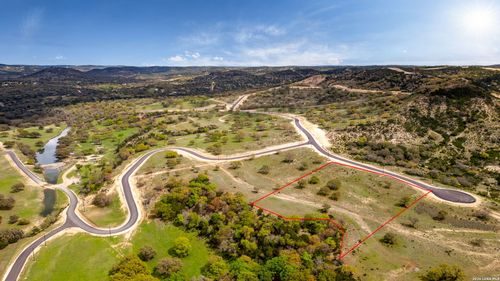 LOT 33 Blackbuck Trail, Pipe Creek, TX, 78063 | Card Image