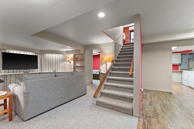 Basement | Image 37