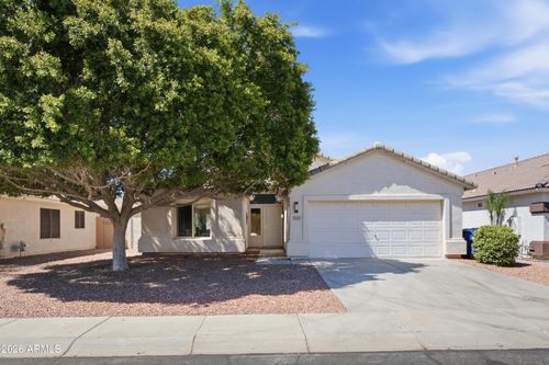 12906 W Monterey Way, Avondale, AZ, 85392-6776 | Card Image