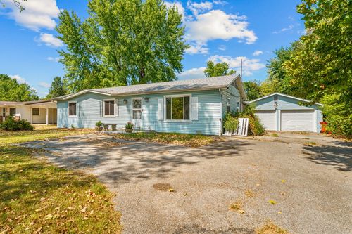 26386 State Highway Yy, Shell Knob, MO, 65747-7370 | Card Image