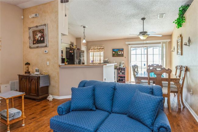 1395 Deland Ave, House other with 3 bedrooms, 2 bathrooms and null parking in ORANGE CITY FL | Image 10