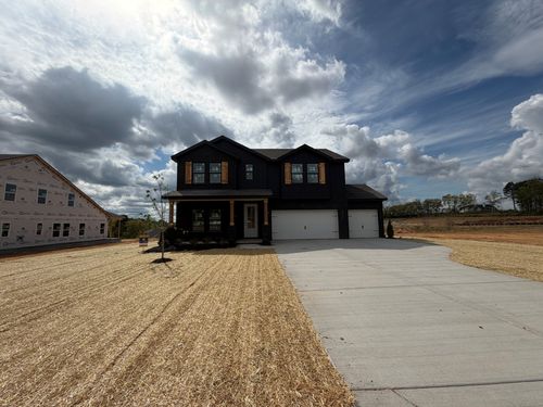 3233 Gravity Dr, Columbia, TN, 38401-5793 | Card Image
