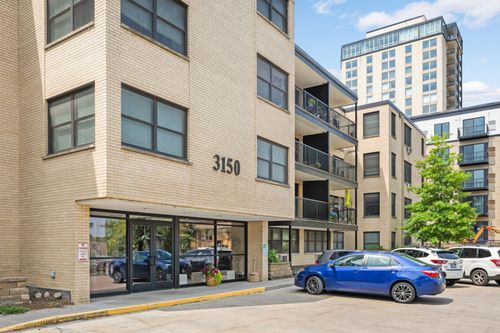 204-3150 Excelsior Blvd, Minneapolis, MN, 55416-4628 | Card Image