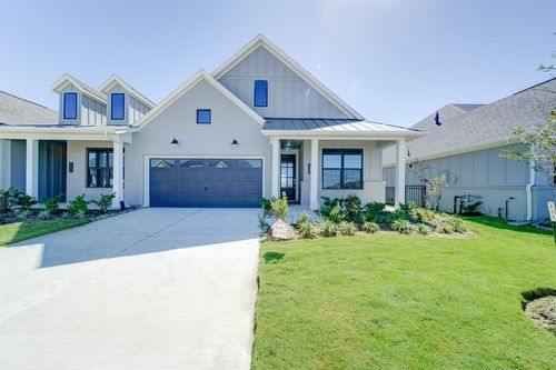 21710 Swift Flier Lane, Cypress, TX, 77433 | Card Image