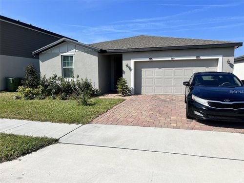 880 Cambridge Dr, Winter Haven, FL, 33881-9739 | Card Image