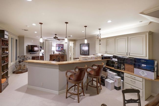 2305 Barton Creek #29 Boulevard, Condo with 4 bedrooms, 4 bathrooms and null parking in Austin TX | Image 29