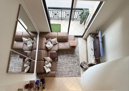 unit-207-801 S Olive Ave, West Palm Beach, FL, 33401-5957 | Card Image