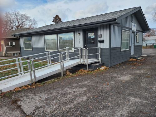 1526 South Ave W, Missoula, MT, 59801-7806 | Card Image