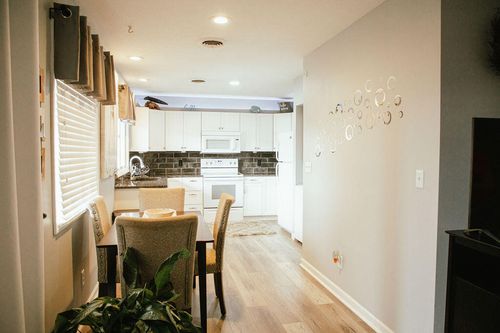 10-2-u-129 Chase Avenue, Russells Point, OH, 43348 | Card Image