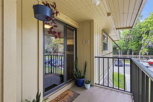 13b-140 Orchid Woods Ct, DELTONA, FL, 32725-9337 | Card Image