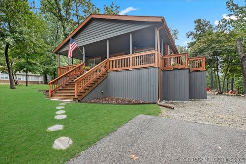 31078 Forrest Dr, Afton, OK, 74331-8508 | Card Image