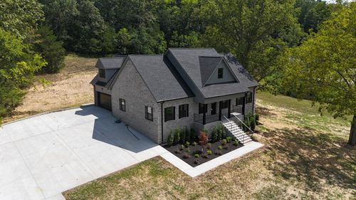 105 Highway 141 N, Hartsville, TN, 37074-6001 | Card Image