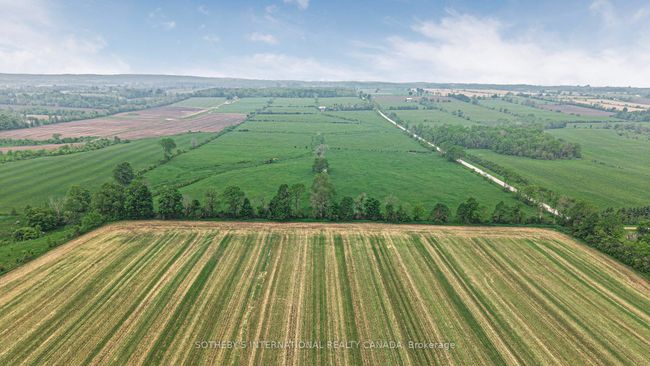 LT24 4 Th Concession N, Home with 0 bedrooms, 0 bathrooms and null parking in Municipality Of Meaford ON | Image 13