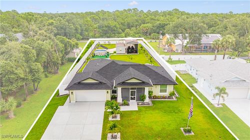 17432 Shirley Ave, Port Charlotte, FL, 33948-1628 | Card Image