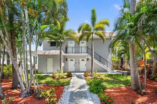 apt-a-45 Ne 24th St, Wilton Manors, FL, 33305-1000 | Card Image