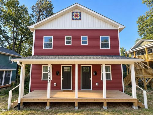 c-1308 Sedgefield St, Durham, NC, 27705-3569 | Card Image