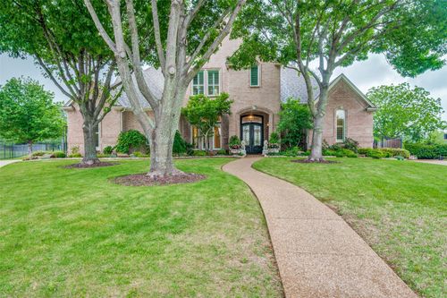 1500 Pembrook Ct, Keller, TX, 76248-5456 | Card Image