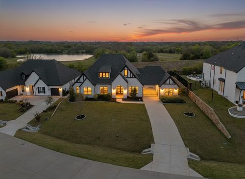 710 Singing Water Dr, Rockwall, TX, 75087-0600 | Card Image