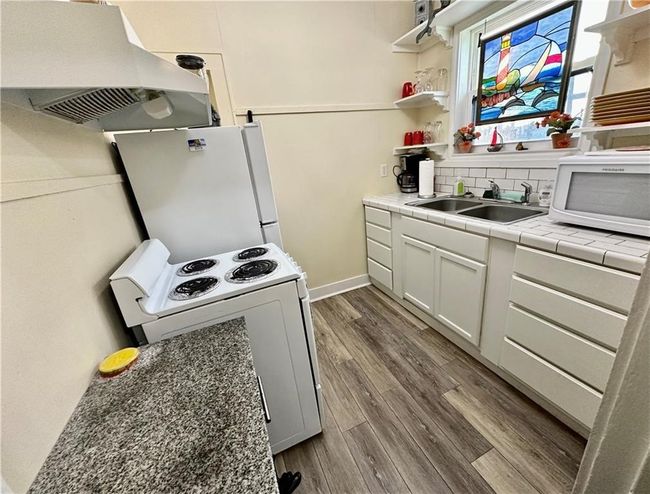 3302 Surfside Blvd, House other with 4 bedrooms, 3 bathrooms and null parking in Corpus Christi TX | Image 23