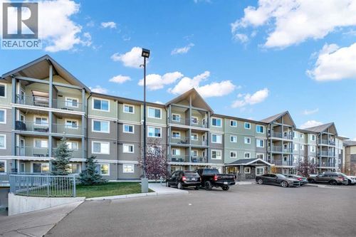 3215-181 Skyview Ranch Manor Ne, Calgary, AB, T3N0V2 | Card Image