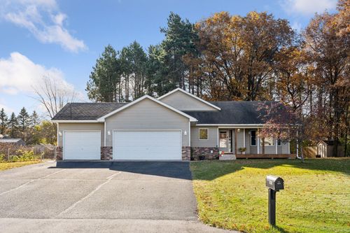 1415 Central Ave Sw, Cambridge, MN, 55008-2620 | Card Image