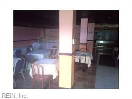 5018-5018 E Princess Anne Road E, Norfolk, VA, 23502 | Card Image