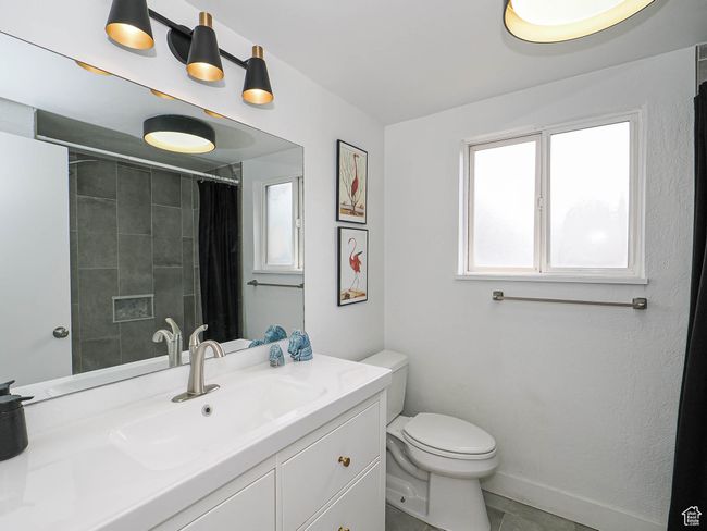 4601 S Creekview Cir, House other with 4 bedrooms, 2 bathrooms and 6 parking in Murray UT | Image 26
