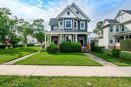 2-324 Main St, South Amboy, NJ, 08879-1614 | Card Image