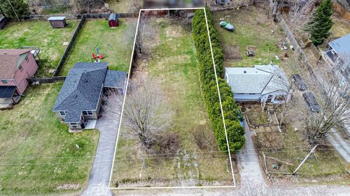 318 Palmer St, Tay, ON, L0K2C0 | Card Image