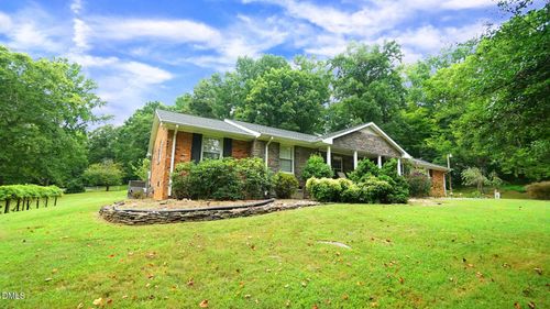 8509 Stagville Rd, Bahama, NC, 27503-8673 | Card Image