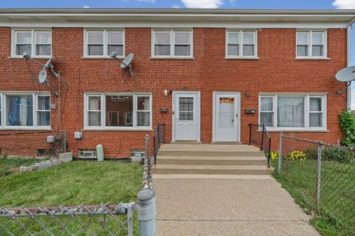 g-9543 Sumac Road, Des Plaines, IL, 60016 | Card Image