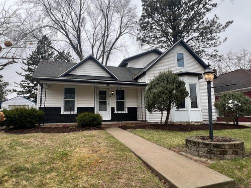 118 Franklin Ave, Owatonna, MN, 55060-2822 | Card Image