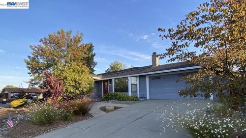 1324 Flanders Way, Livermore, CA, 94550 | Card Image