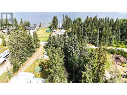 LOT 81 Mulligan Drive, Horse Lake, BC, V0K2E3 | Card Image
