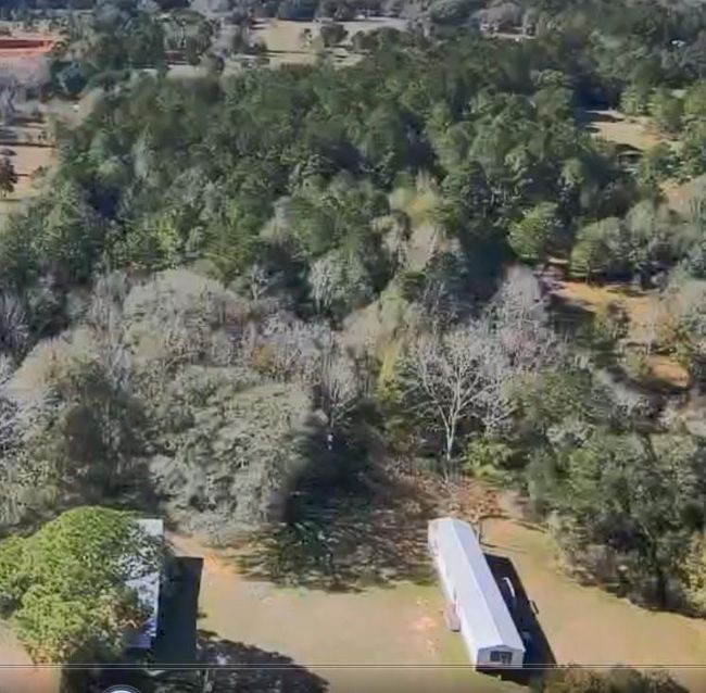 Approx 7 acres for expansion | Image 10