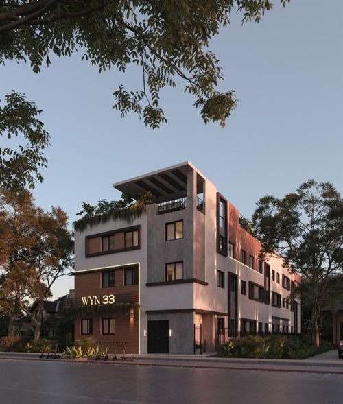 400 Nw 33rd St, Miami, FL, 33127-3421 | Card Image